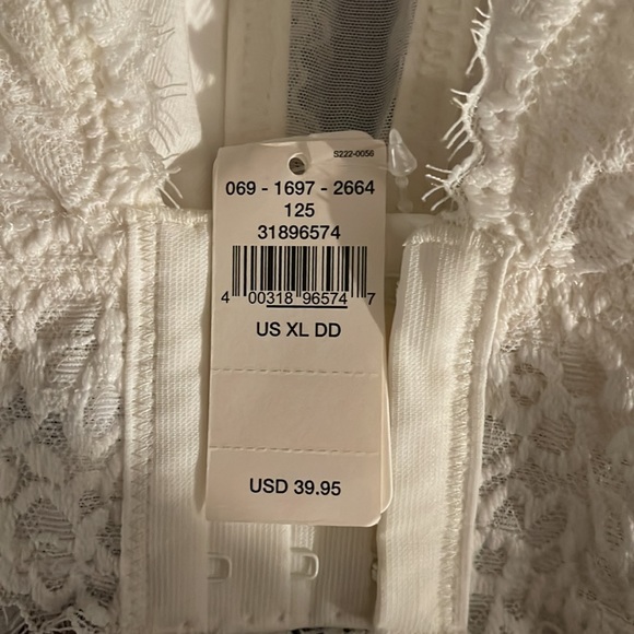 Bra bundle - Picture 14 of 16